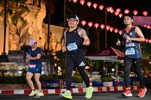 BIB: 
                            <button type="button" onclick="openModal(24343925)" class="btn btn-primary btn-sm float-right btn-popup" data-toggle="modal" data-target=".modal-high-quality">
                        <i class="fas fa-shopping-cart"></i> Add to Cart
                    </button>
                                            <button type="button" onclick="isThisMe(24343925, true)" class="btn btn-success btn-sm float-right btn-popup btn-isme hidden" data-toggle="tooltip" data-placement="bottom" title="นี่คือรูปของคุณใช่ไหม คลิกที่นี่เพื่อเอาเข้าอัลบั้ม">
                        <i class="fas fa-plus"></i> Add to album
                    </button>
                    <button type="button" onclick="isThisMe(24343925, false)" class="btn btn-warning btn-sm float-right btn-popup btn-isnotme hidden">
                        <i class="fas fa-ban"></i> Remove from album
                    </button>